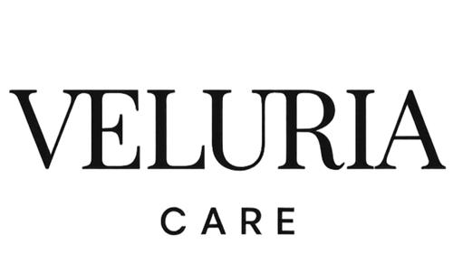 VeluriaCare