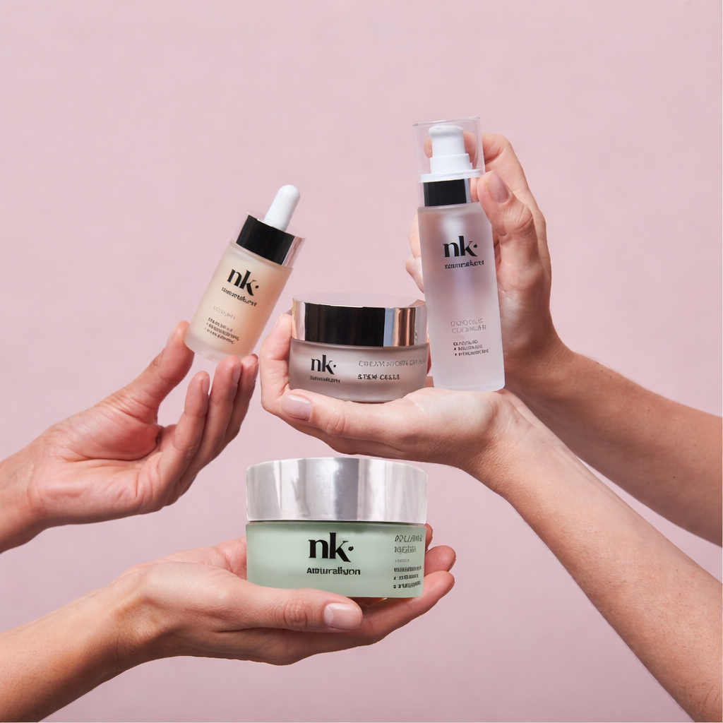 Pack Regeneración & Firmeza 360º